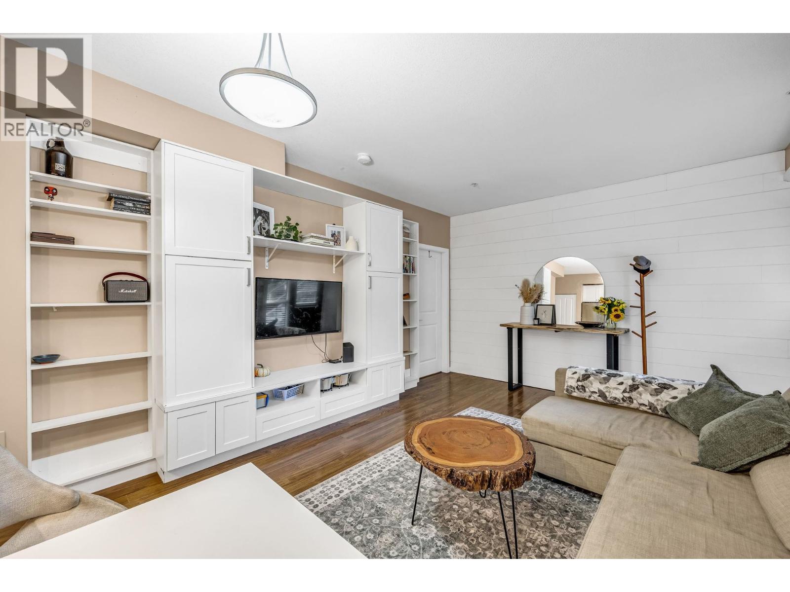 3 12 E Royal Avenue, New Westminster, British Columbia  V3L 0B7 - Photo 6 - R3056491