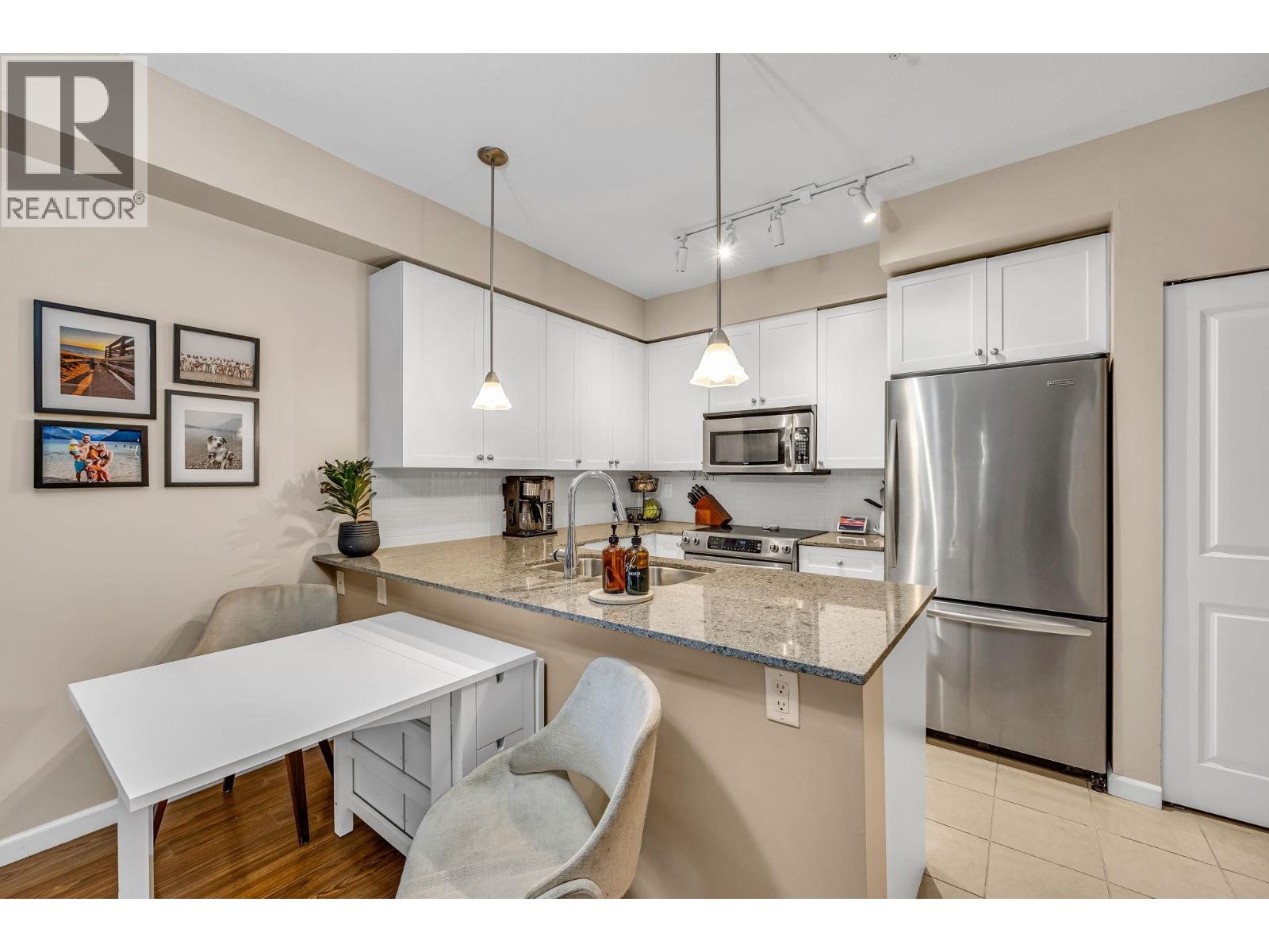 3 12 E Royal Avenue, New Westminster, British Columbia  V3L 0B7 - Photo 7 - R3056491