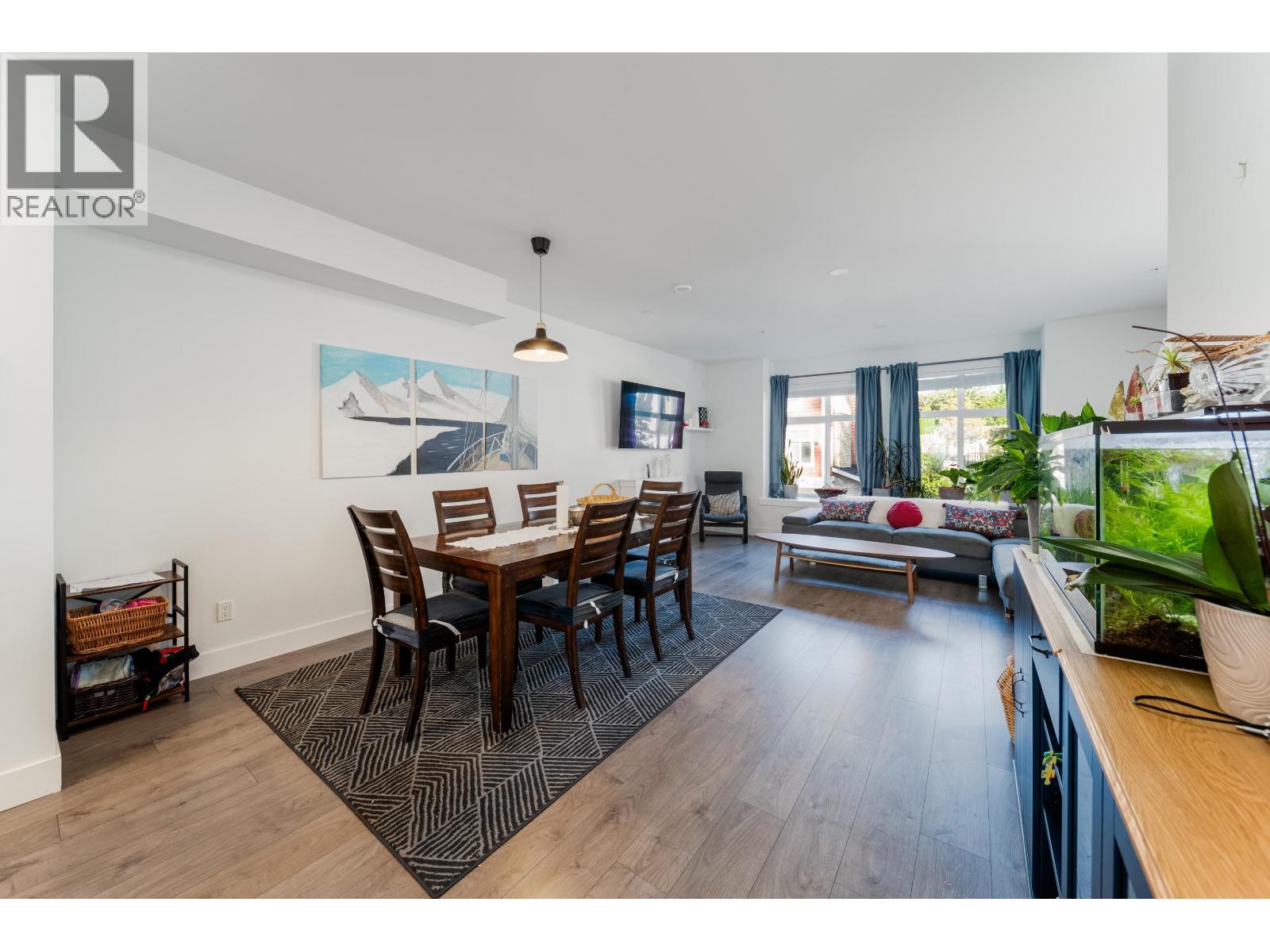 66 24108 104 Avenue, Maple Ridge, British Columbia  V2W 0J5 - Photo 10 - R3056494