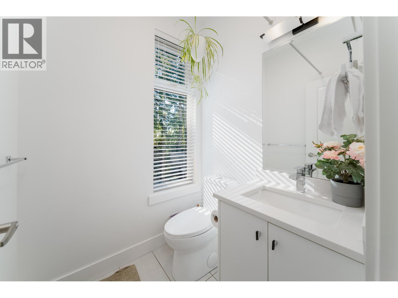 66 24108 104 Avenue, Maple Ridge, British Columbia  V2W 0J5 - Photo 14 - R3056494