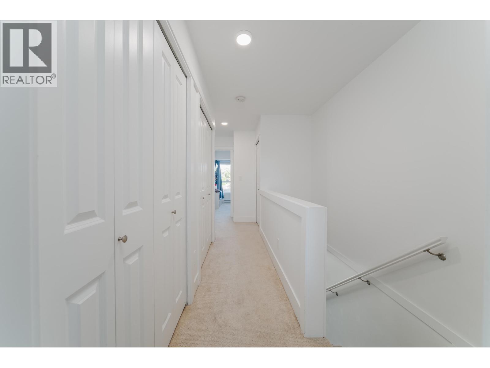 66 24108 104 Avenue, Maple Ridge, British Columbia  V2W 0J5 - Photo 15 - R3056494