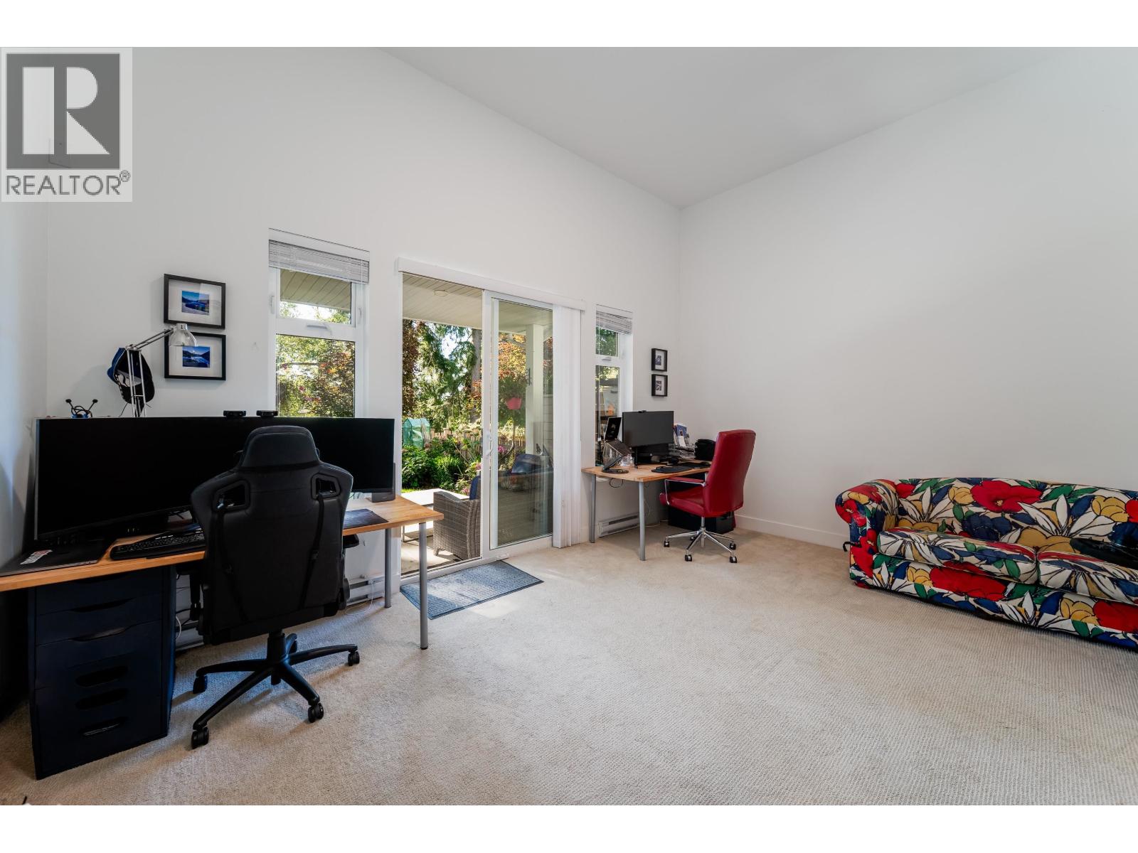 66 24108 104 Avenue, Maple Ridge, British Columbia  V2W 0J5 - Photo 28 - R3056494