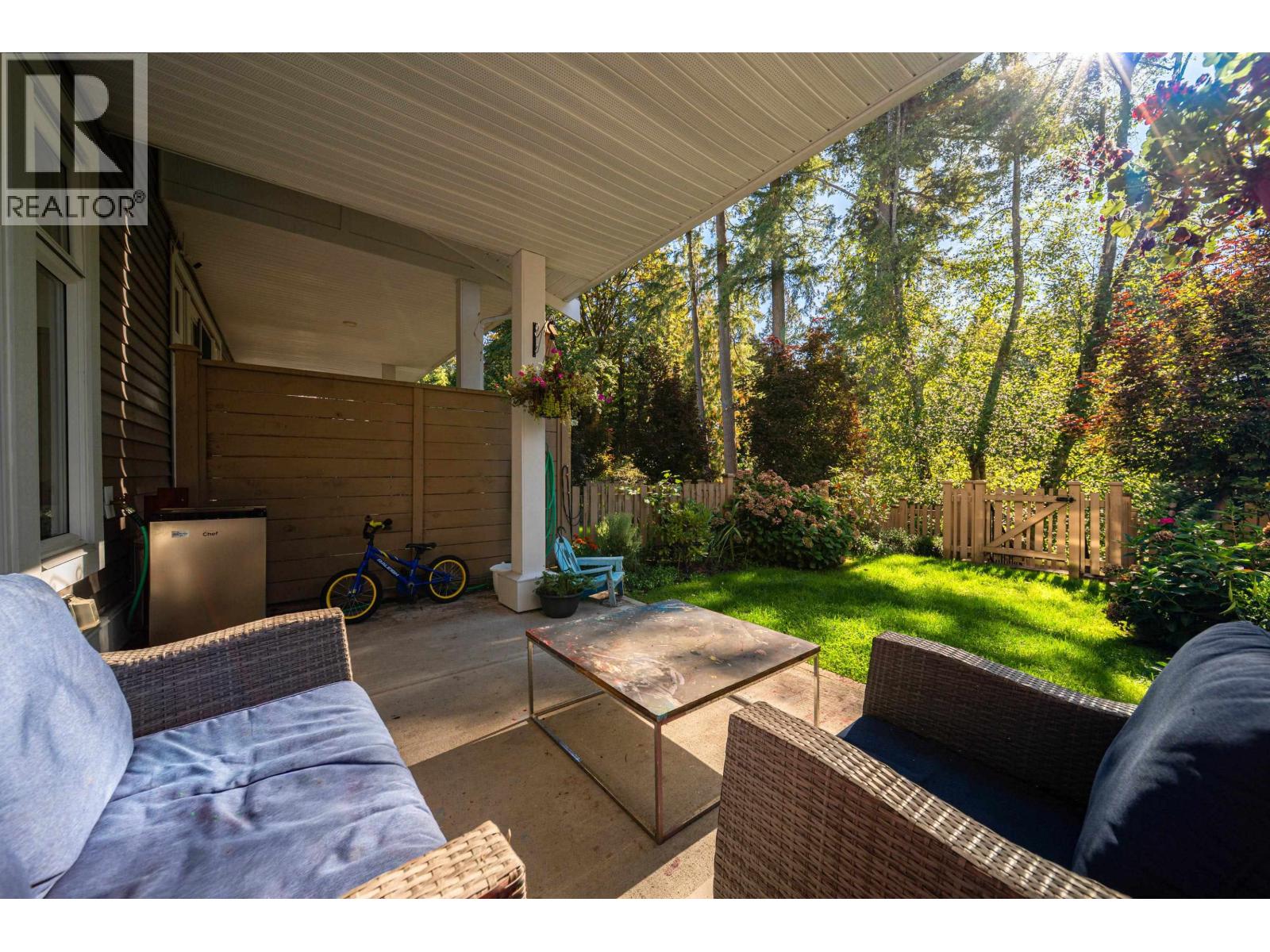 66 24108 104 Avenue, Maple Ridge, British Columbia  V2W 0J5 - Photo 31 - R3056494