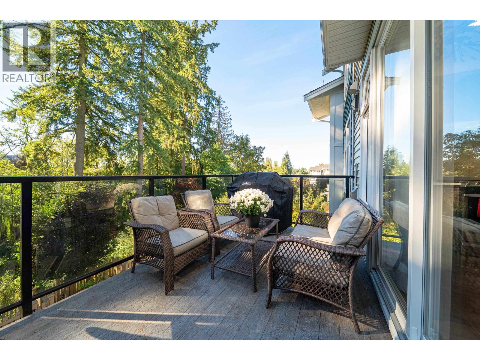 66 24108 104 Avenue, Maple Ridge, British Columbia  V2W 0J5 - Photo 6 - R3056494