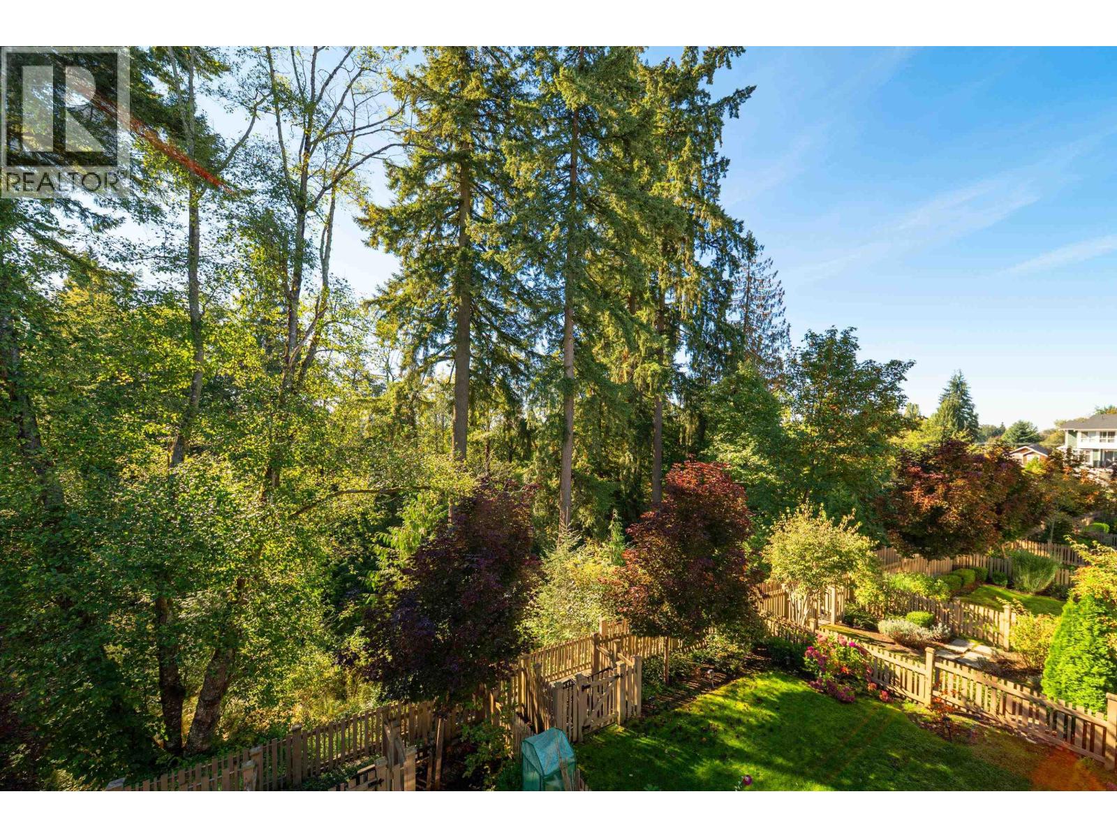 66 24108 104 Avenue, Maple Ridge, British Columbia  V2W 0J5 - Photo 9 - R3056494