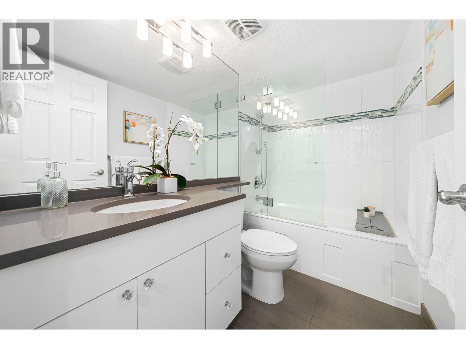 804 1555 Eastern Avenue, North Vancouver, British Columbia  V7L 3G2 - Photo 14 - R3056496