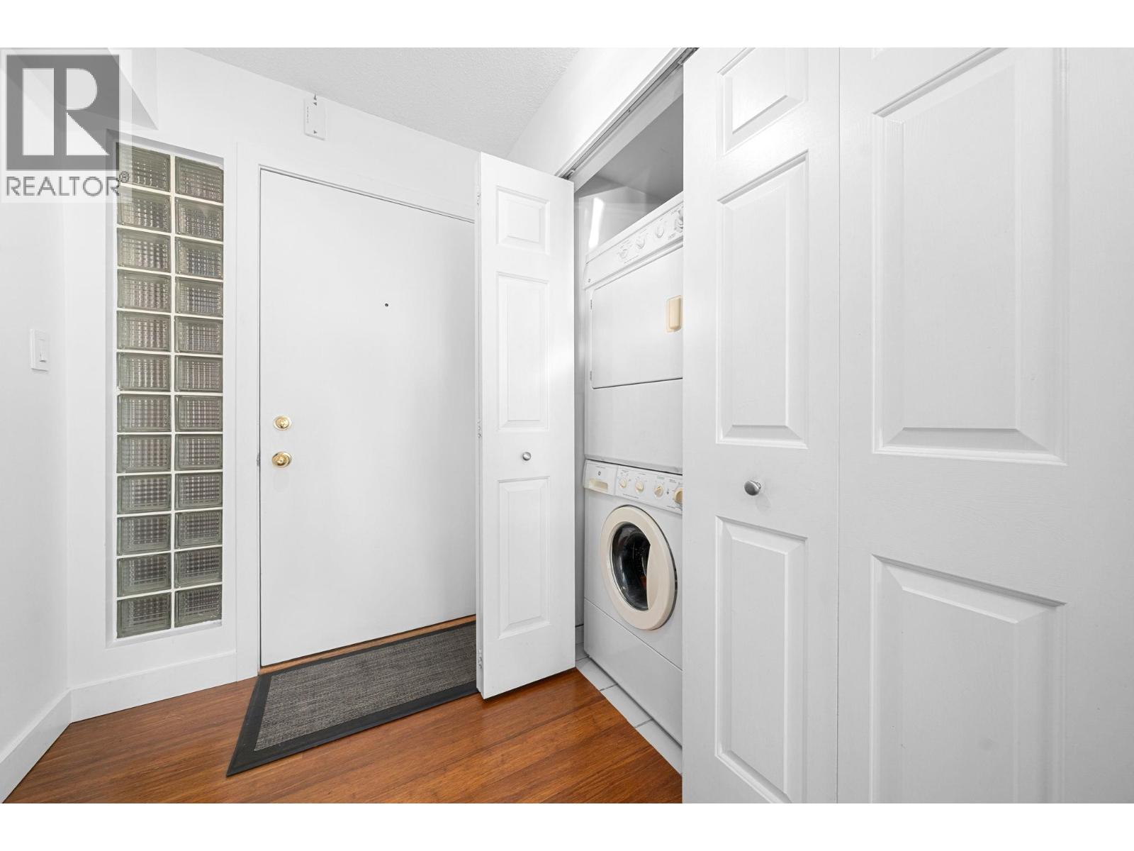 804 1555 Eastern Avenue, North Vancouver, British Columbia  V7L 3G2 - Photo 15 - R3056496