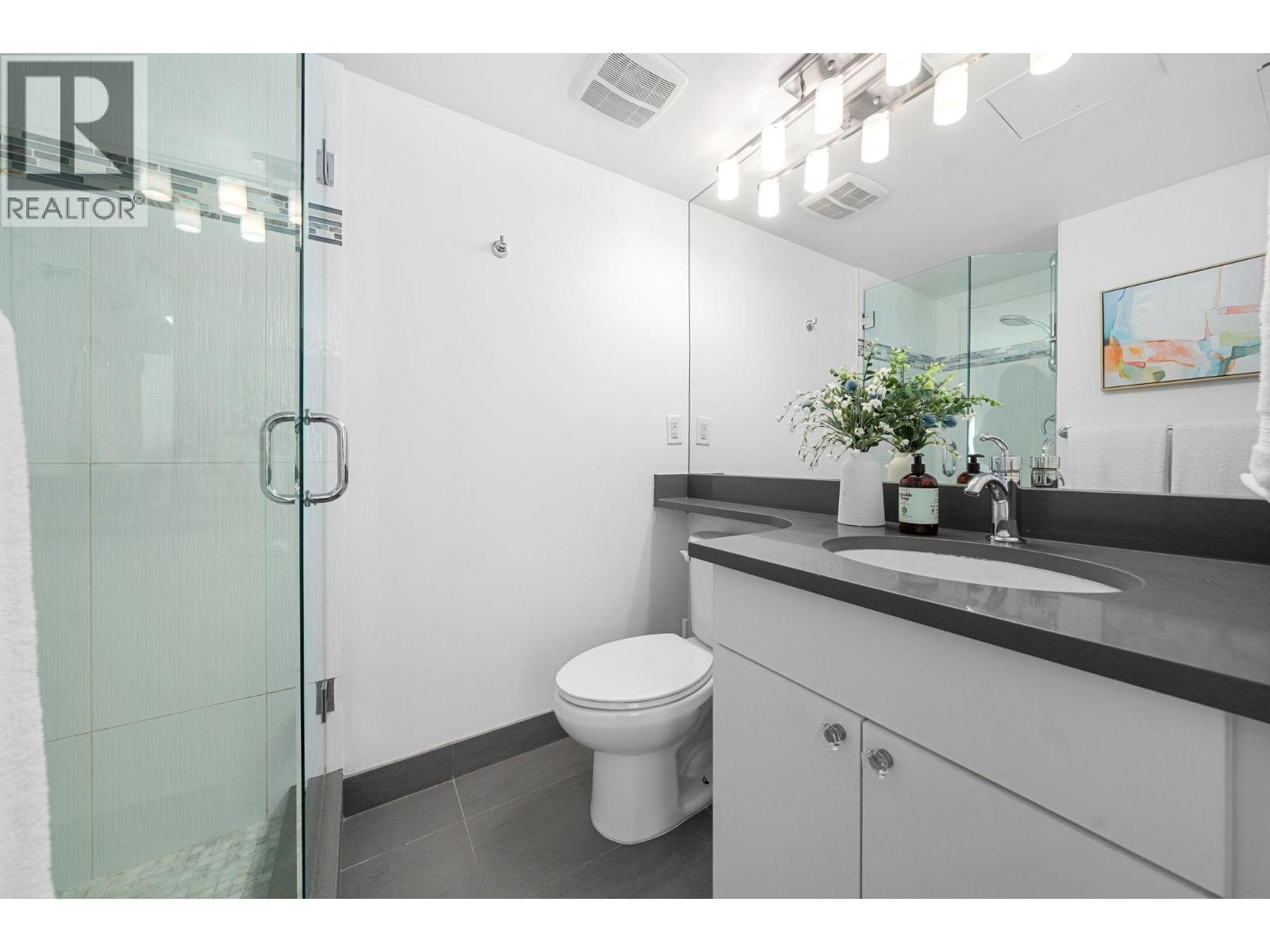 804 1555 Eastern Avenue, North Vancouver, British Columbia  V7L 3G2 - Photo 16 - R3056496