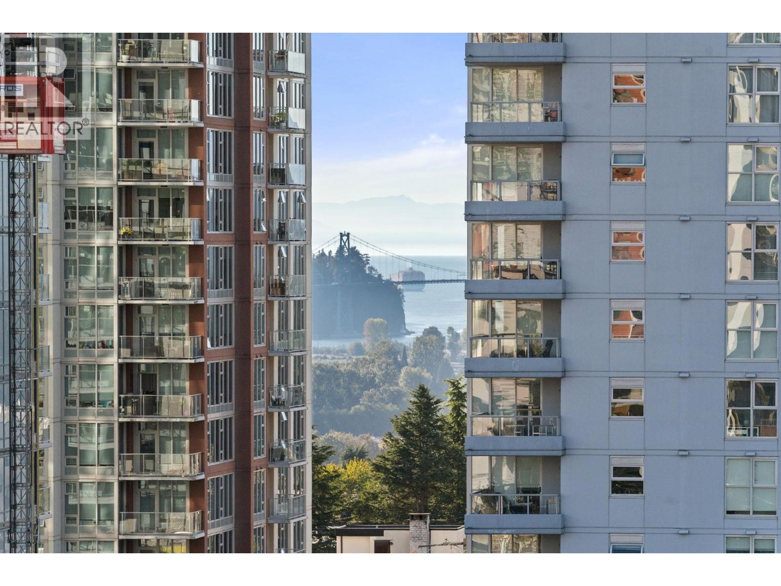 804 1555 Eastern Avenue, North Vancouver, British Columbia  V7L 3G2 - Photo 17 - R3056496