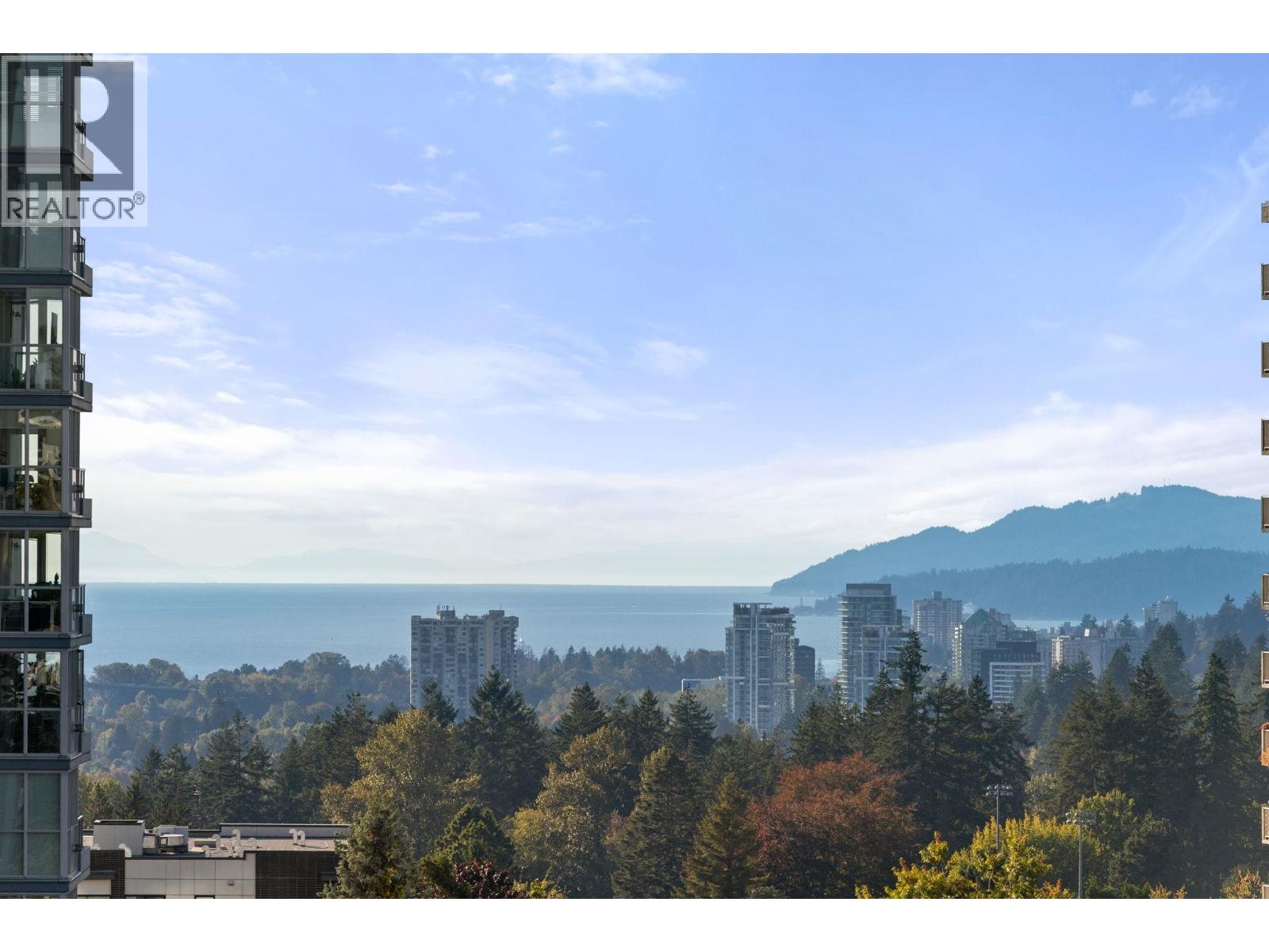 804 1555 Eastern Avenue, North Vancouver, British Columbia  V7L 3G2 - Photo 19 - R3056496