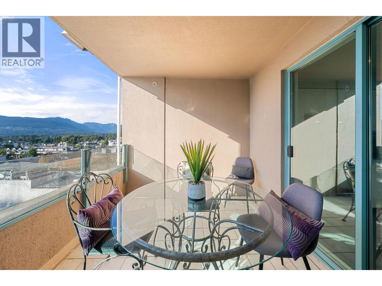 804 1555 Eastern Avenue, North Vancouver, British Columbia  V7L 3G2 - Photo 21 - R3056496