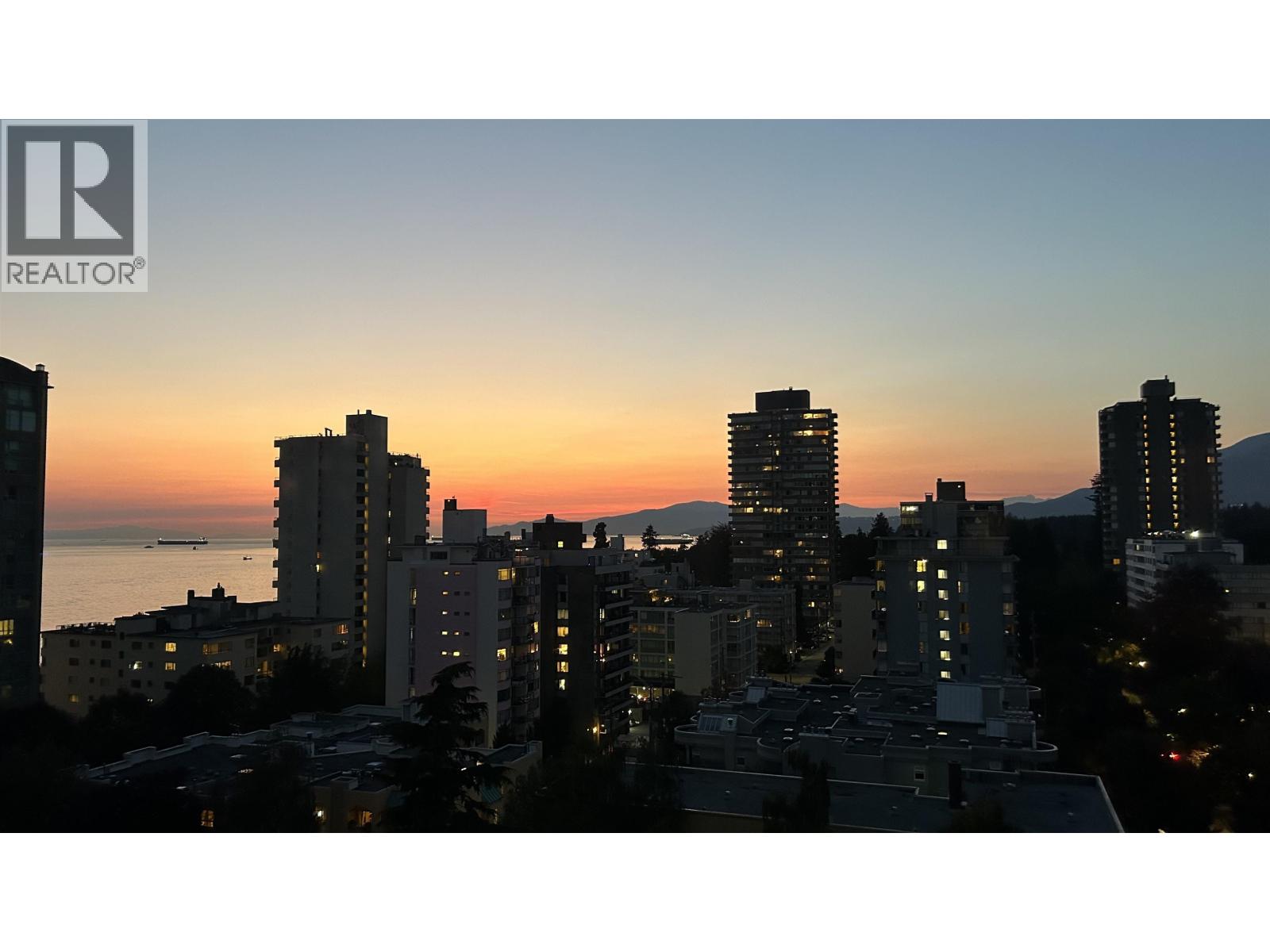 1206 1850 Comox Street, Vancouver, British Columbia  V6G 1R3 - Photo 11 - R3056497