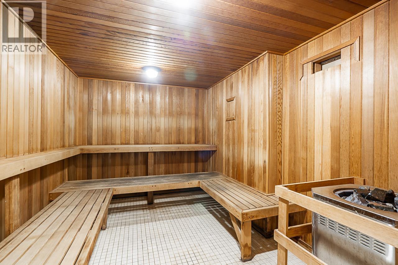 1206 1850 Comox Street, Vancouver, British Columbia  V6G 1R3 - Photo 28 - R3056497