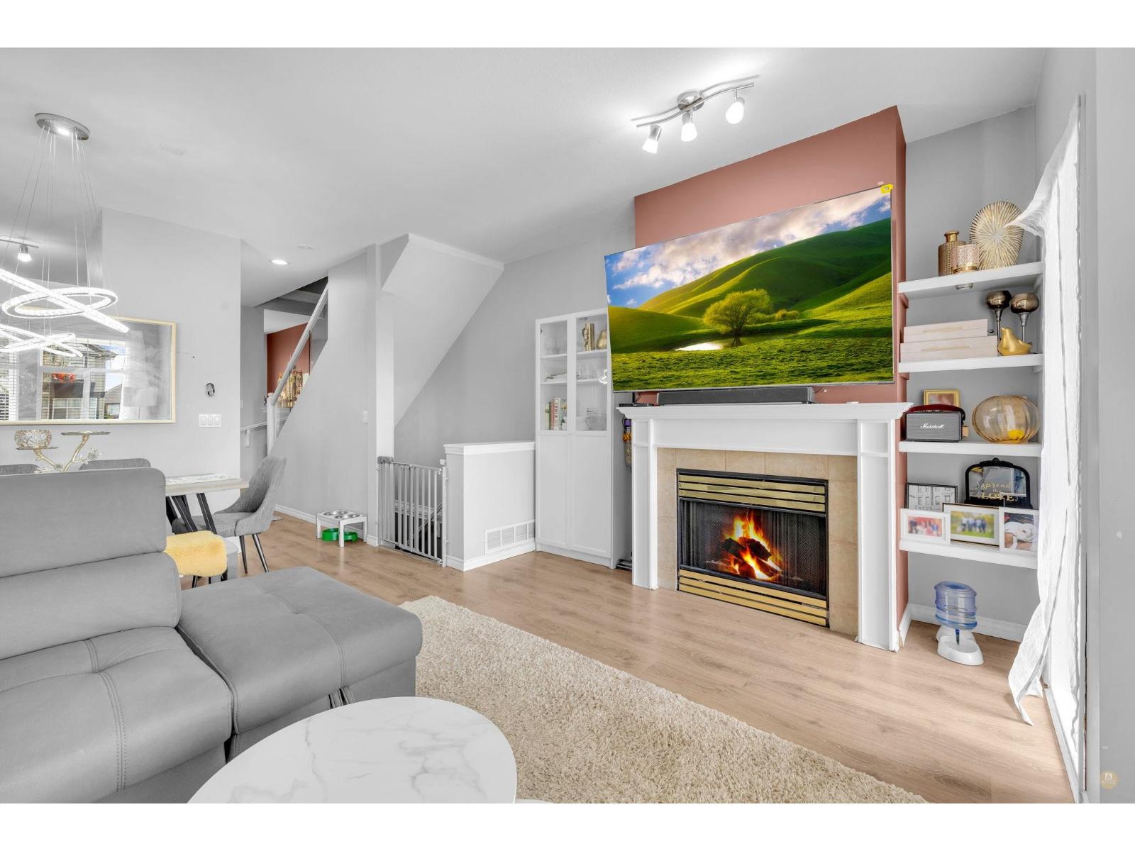 3 14877 58 Avenue, Surrey, British Columbia  V3S 8Y9 - Photo 14 - R3049842