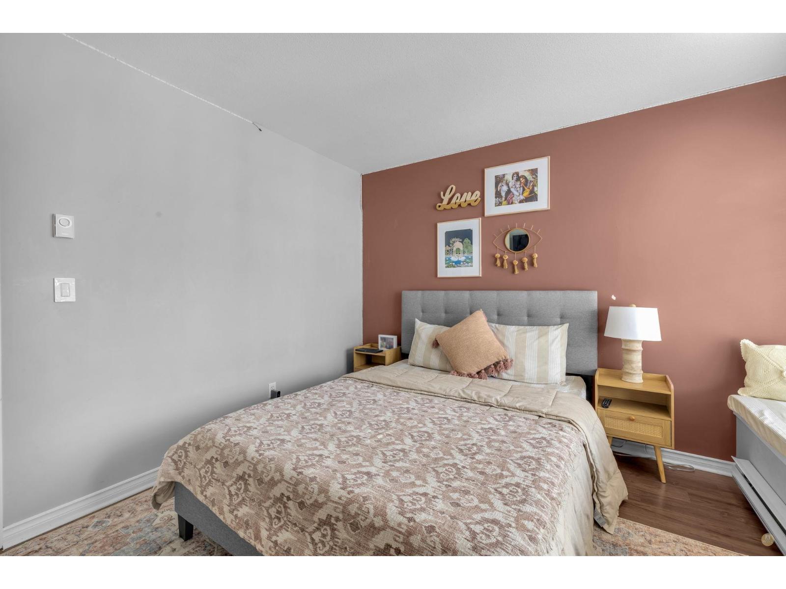 3 14877 58 Avenue, Surrey, British Columbia  V3S 8Y9 - Photo 24 - R3049842