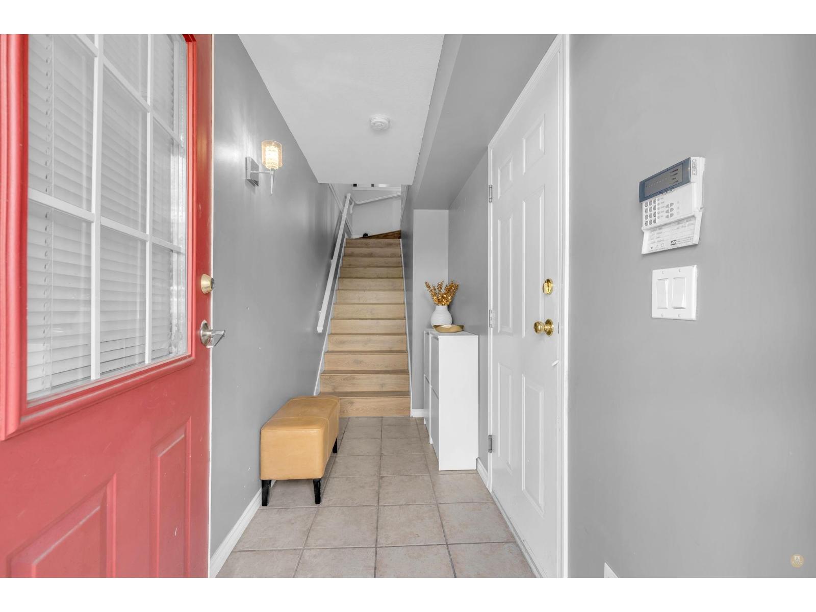 3 14877 58 Avenue, Surrey, British Columbia  V3S 8Y9 - Photo 29 - R3049842