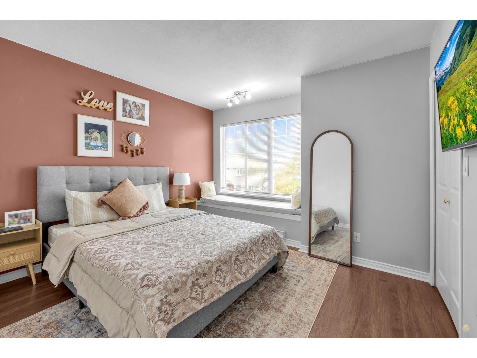 3 14877 58 Avenue, Surrey, British Columbia  V3S 8Y9 - Photo 23 - R3049842