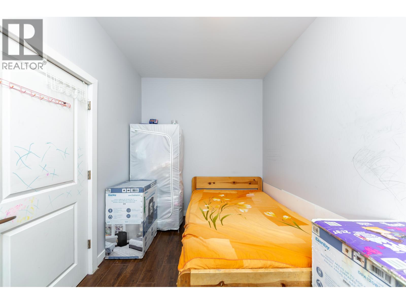 1011 Auckland Street, New Westminster, British Columbia  V3M 1K9 - Photo 8 - R3055764