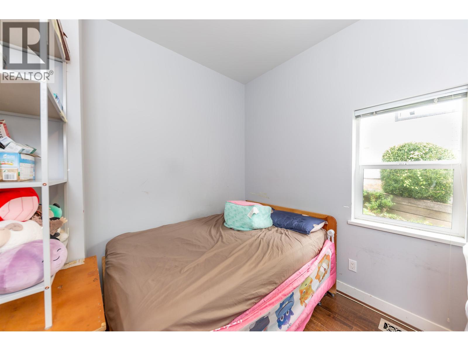 1011 Auckland Street, New Westminster, British Columbia  V3M 1K9 - Photo 10 - R3055764