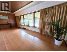 2725 E 52nd Avenue, Vancouver, Ca