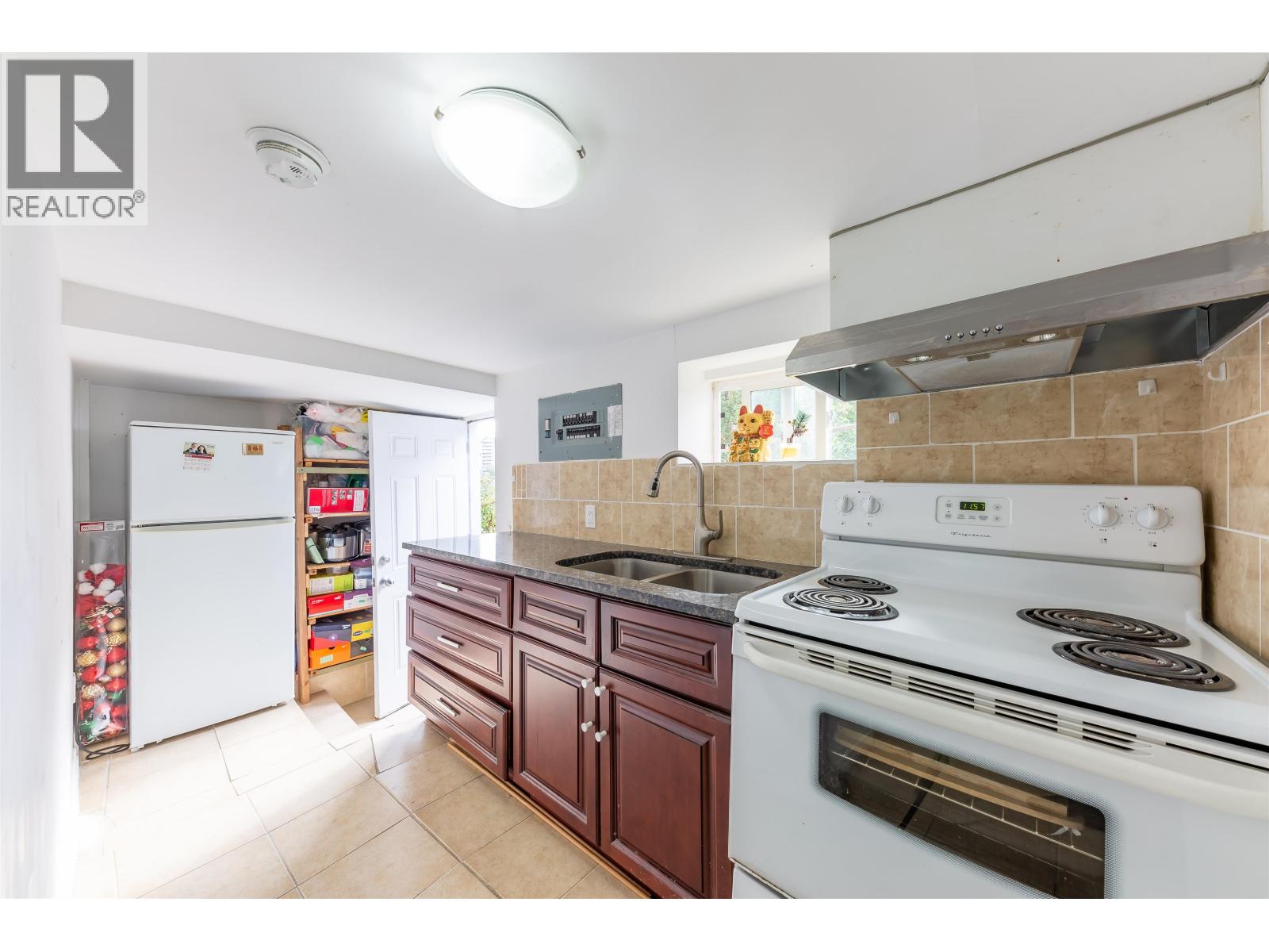 1011 Auckland Street, New Westminster, British Columbia  V3M 1K9 - Photo 12 - R3055764