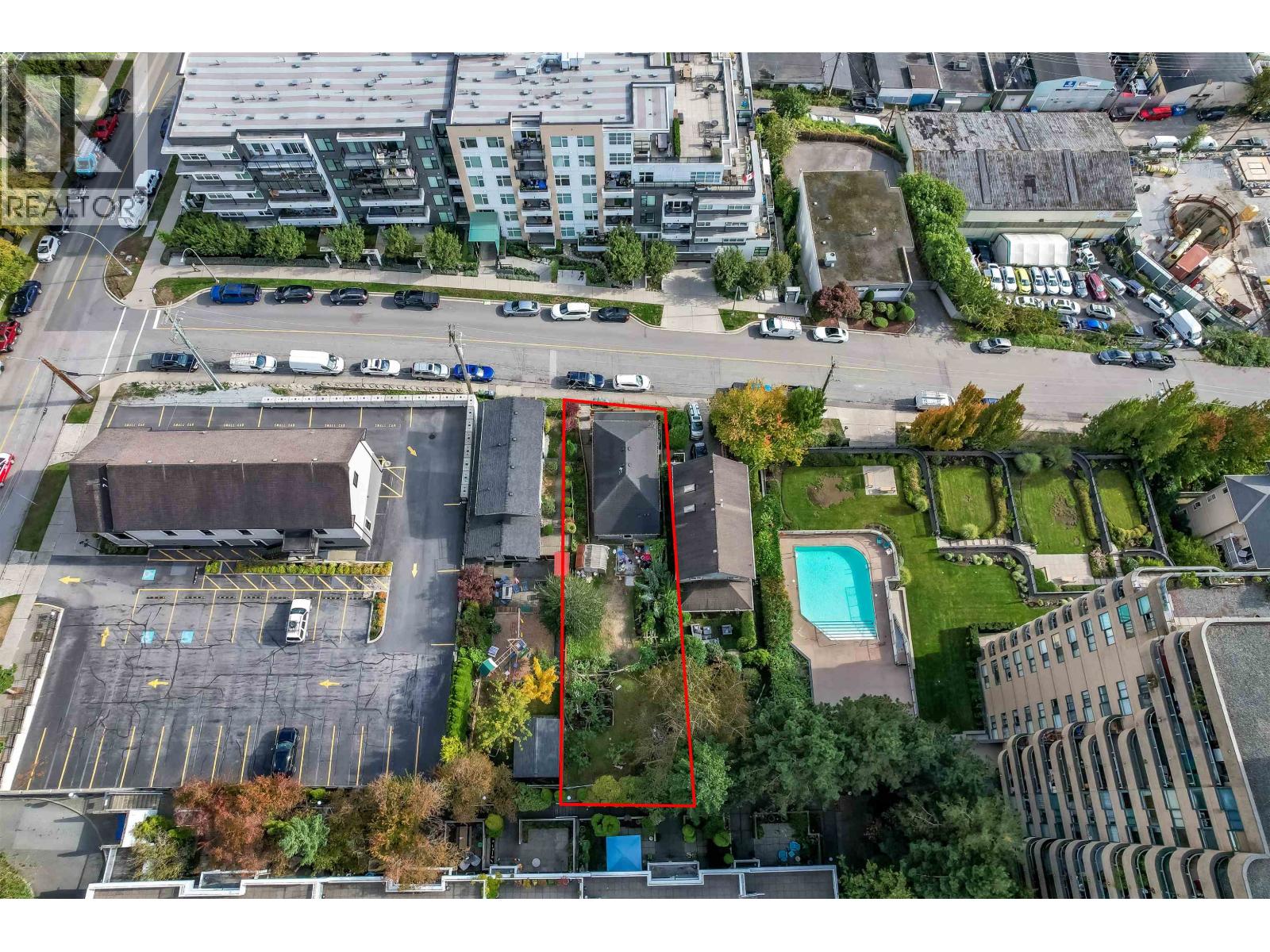 1011 Auckland Street, New Westminster, British Columbia  V3M 1K9 - Photo 18 - R3055764