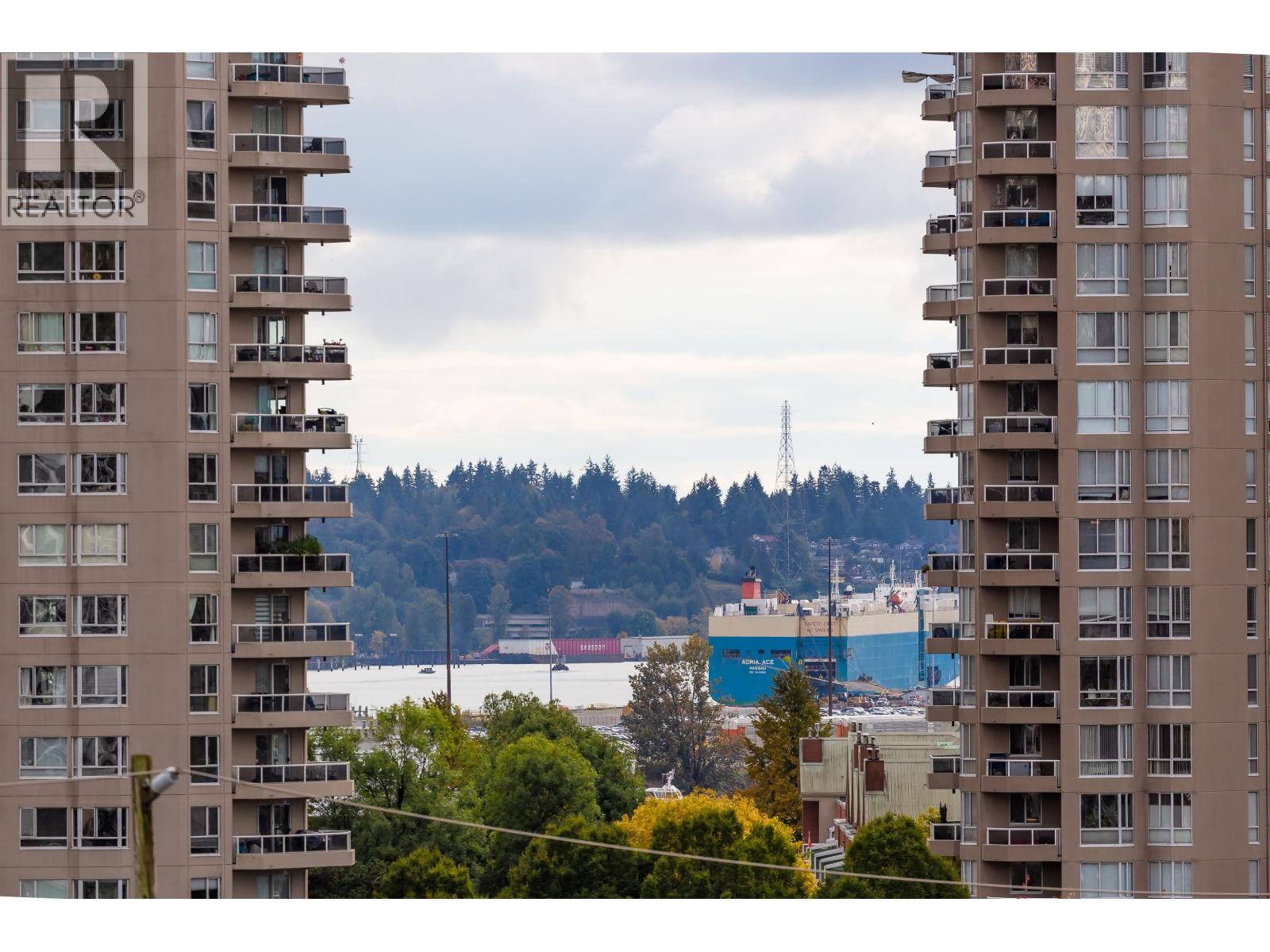 1011 Auckland Street, New Westminster, British Columbia  V3M 1K9 - Photo 19 - R3055764