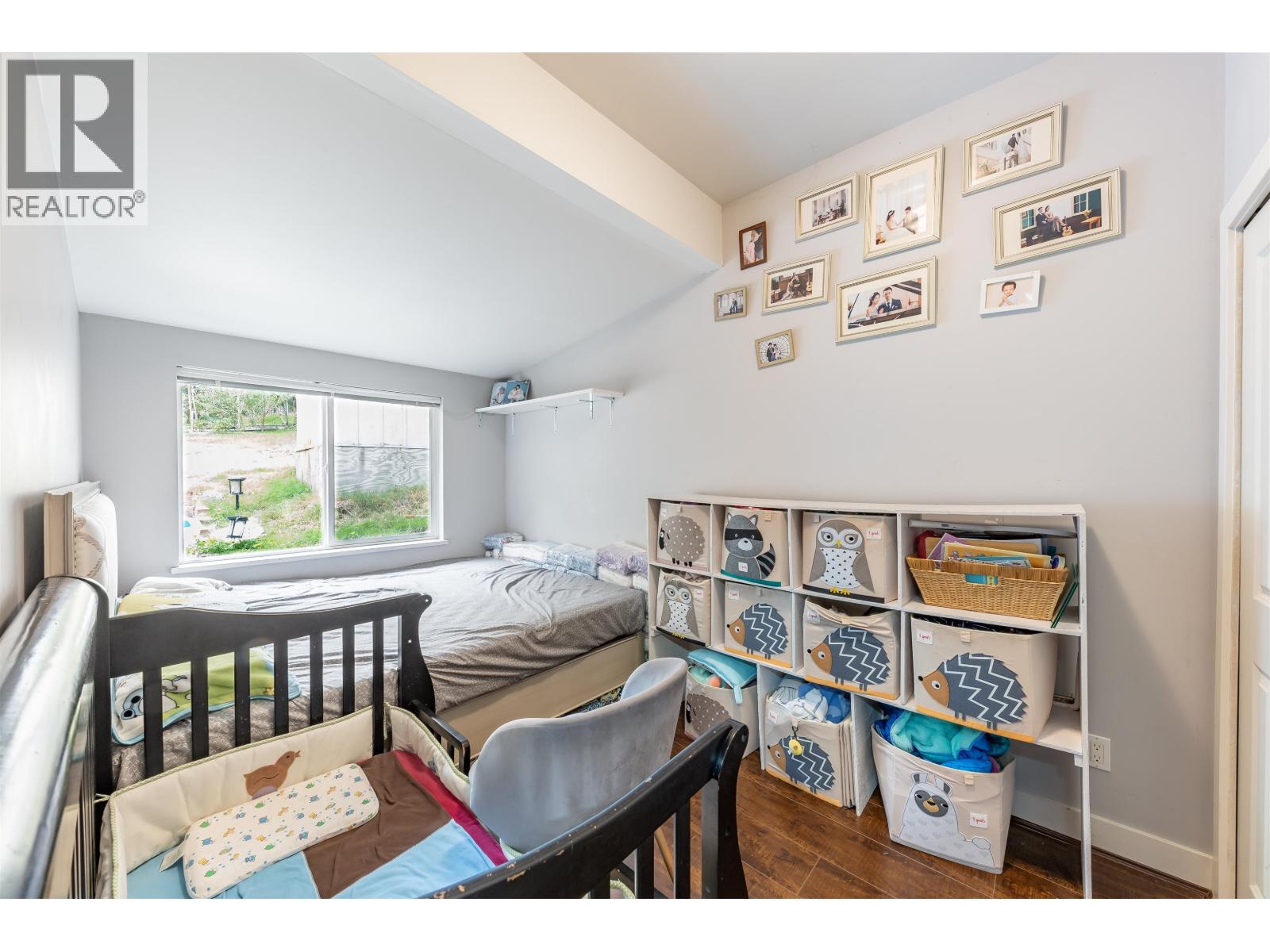 1011 Auckland Street, New Westminster, British Columbia  V3M 1K9 - Photo 7 - R3055764