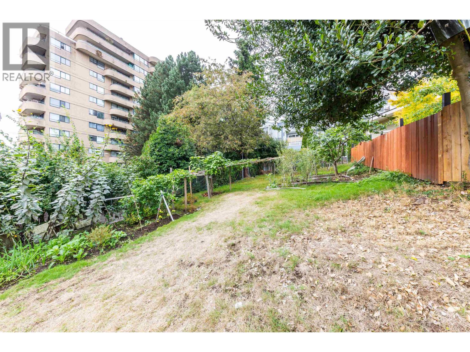 1011 Auckland Street, New Westminster, British Columbia  V3M 1K9 - Photo 17 - R3055764