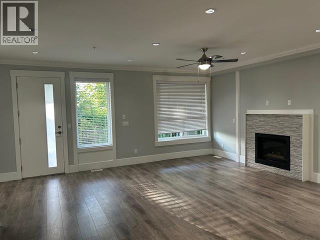 10170 Jackson Road, Maple Ridge, British Columbia  V2W 0H1 - Photo 3 - R3056294