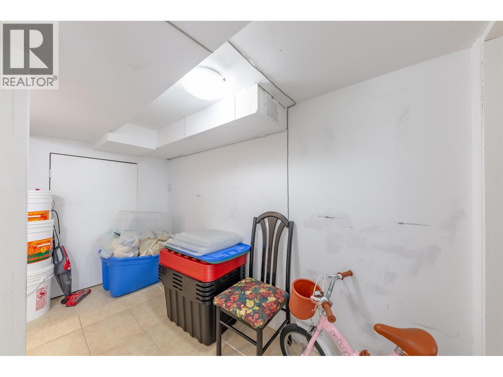 1011 Auckland Street, New Westminster, British Columbia  V3M 1K9 - Photo 13 - R3055764