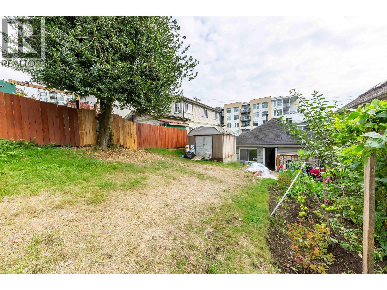 1011 Auckland Street, New Westminster, British Columbia  V3M 1K9 - Photo 16 - R3055764