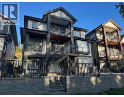 10170 Jackson Road, Maple Ridge, Ca