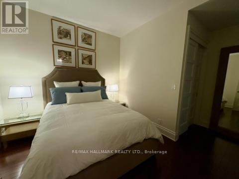 308 - 22 Leader Lane, Toronto, Ontario  M5E 0B2 - Photo 28 - C12449673
