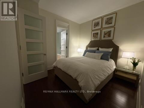 308 - 22 Leader Lane, Toronto, Ontario  M5E 0B2 - Photo 27 - C12449673
