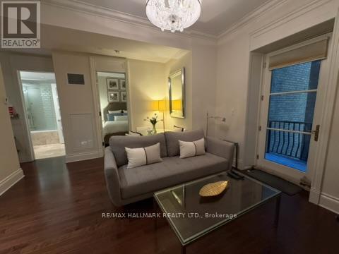 308 - 22 Leader Lane, Toronto, Ontario  M5E 0B2 - Photo 17 - C12449673