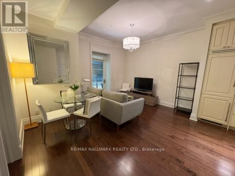 308 - 22 Leader Lane, Toronto, Ontario  M5E 0B2 - Photo 11 - C12449673