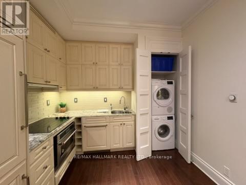 308 - 22 Leader Lane, Toronto, Ontario  M5E 0B2 - Photo 10 - C12449673