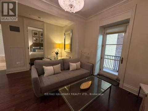 308 - 22 Leader Lane, Toronto, Ontario  M5E 0B2 - Photo 19 - C12449673