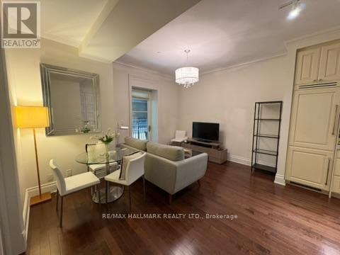 308 - 22 Leader Lane, Toronto, Ontario  M5E 0B2 - Photo 12 - C12449673