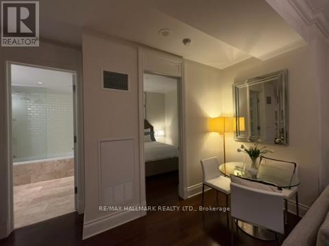 308 - 22 Leader Lane, Toronto, Ontario  M5E 0B2 - Photo 13 - C12449673