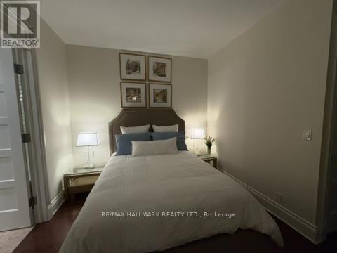 308 - 22 Leader Lane, Toronto, Ontario  M5E 0B2 - Photo 29 - C12449673