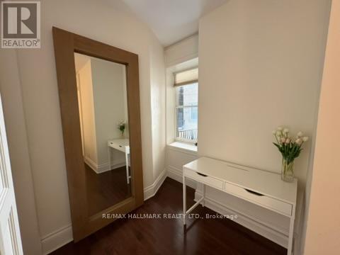 308 - 22 Leader Lane, Toronto, Ontario  M5E 0B2 - Photo 30 - C12449673