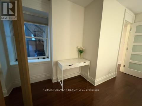 308 - 22 Leader Lane, Toronto, Ontario  M5E 0B2 - Photo 31 - C12449673