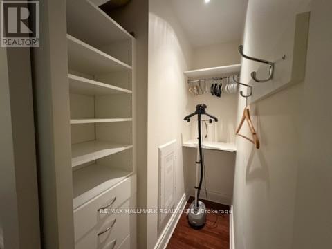 308 - 22 Leader Lane, Toronto, Ontario  M5E 0B2 - Photo 33 - C12449673