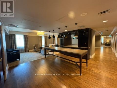 308 - 22 Leader Lane, Toronto, Ontario  M5E 0B2 - Photo 42 - C12449673