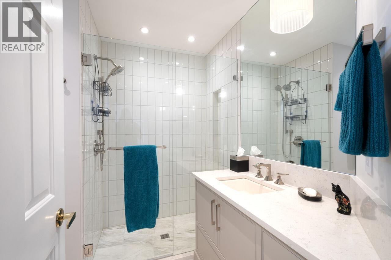 4228 Rockridge Crescent, West Vancouver, British Columbia  V7W 1B1 - Photo 22 - R3056488