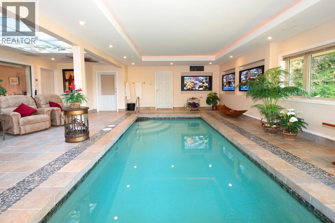 4228 Rockridge Crescent, West Vancouver, British Columbia  V7W 1B1 - Photo 26 - R3056488