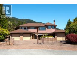 4228 ROCKRIDGE CRESCENT