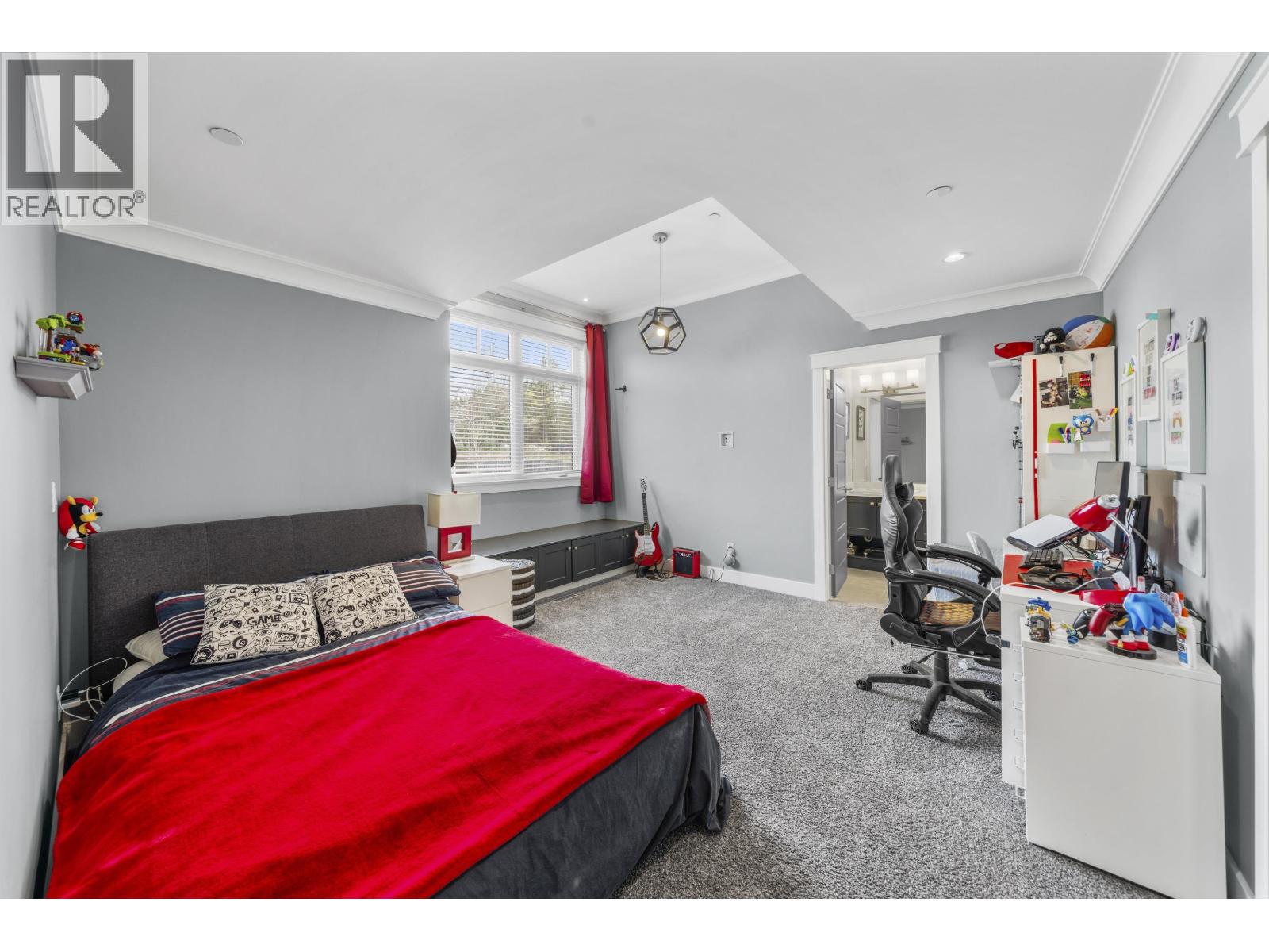 23902 117b Avenue, Maple Ridge, British Columbia  V4R 2V6 - Photo 21 - R3056482